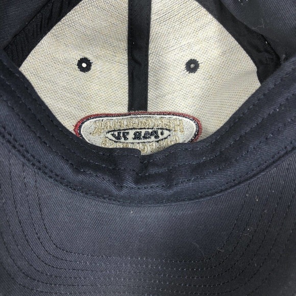 HERITAGE PARK GOLF COURSE GEAR FOR SPORTS HAT CAP ADJUSTABLE ONE SIZE FITS MOST - Picture 13 of 15